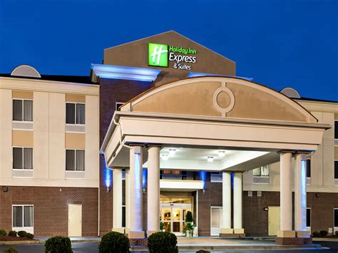 The Best 19 Greenville Al Holiday Inn Express - greatwhichgraphics