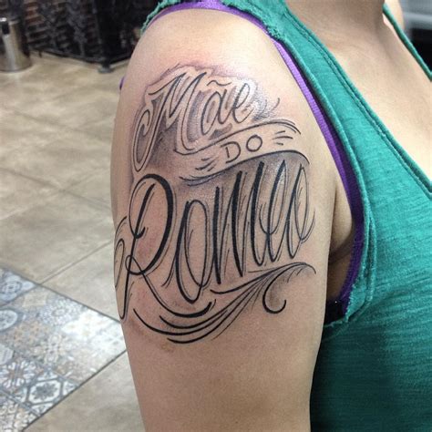 700 Tattoo Lettering And Fonts Ideas Tattoo Lettering Lettering Tattoos - Vrogue