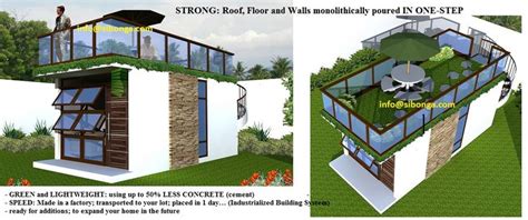 Green-building-materials-in-the-Philippines-plus-green-design-from-architects-for-homes-the ...