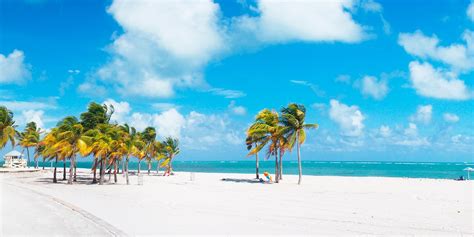 Beach holiday deals - 2019 / 2020 | Travelzoo