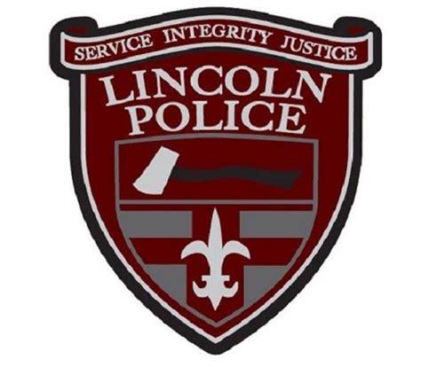 Lincoln, RI Police Jobs - Entry Level | PoliceApp