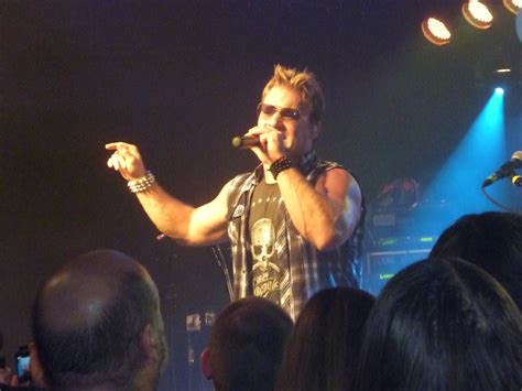 Albums list songs of artist: Fozzy | chords.vip