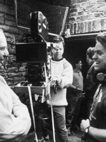 Behind the Scenes of ‘Silence of the Lambs’ | Others