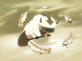 Avatar: The Last Airbender Newbie Recap Appa's Lost Days | The Mary Sue