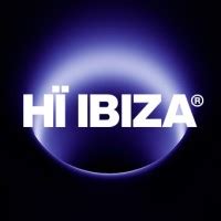 Hï Ibiza | LinkedIn