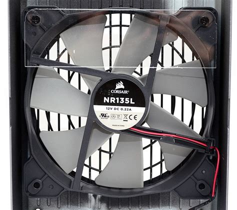 Corsair RM1000x 1000 Watt 80 PLUS Gold Fully Modular Power Supply Review | eTeknix