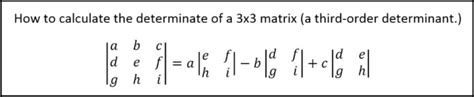 Equation of a Plane Given 3 Points