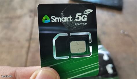 Smart: Over 10 million SIM cards registered