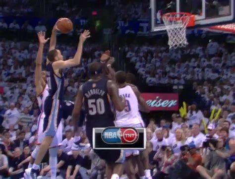 Tayshaun Prince throws down monstorous dunk after a Gasol block