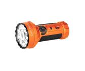 OLight Marauder Mini ab 184,90 € (Juli 2024 Preise) | Preisvergleich bei idealo.de