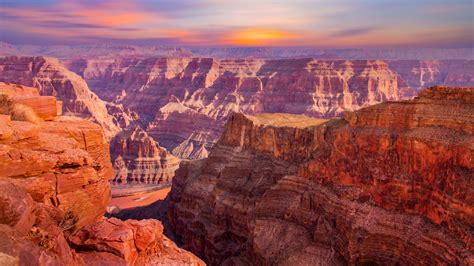 The Grand Hotel at the Grand Canyon | Tusayan, AZ