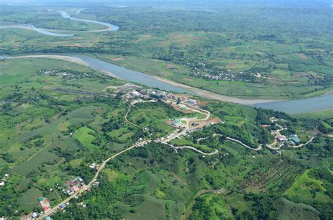 Cagayan River dredging targets sandbars along waterway | Inquirer News