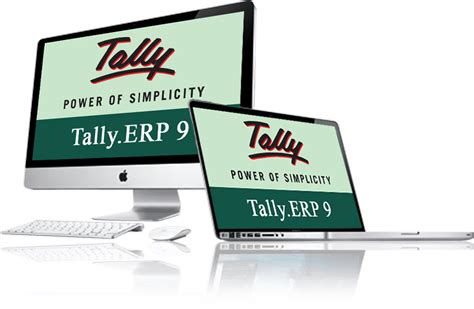 Tally ERP 9 With GST Training In Bangalore | Technovids