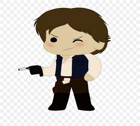 Han Solo Character Art Clip Art, PNG, 1000x900px, Han Solo, Art ...