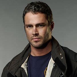 Kelly Severide | Chicago Fire Wiki | Fandom