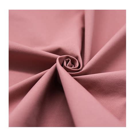 Microfiber Stretch 100% Polyester Quick Dry Waterproof Fabric - Buy Polyester,Quick Dry Fabric ...