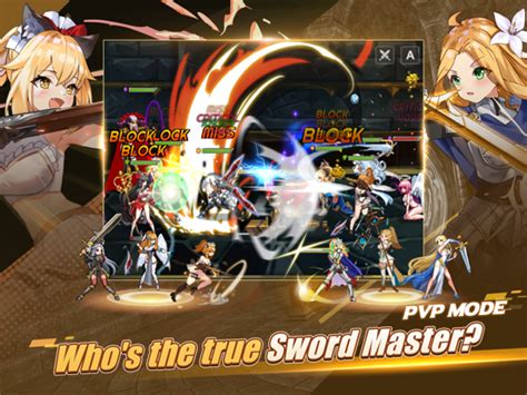 Sword Master Story Tips, Cheats, Vidoes and Strategies | Gamers Unite! IOS