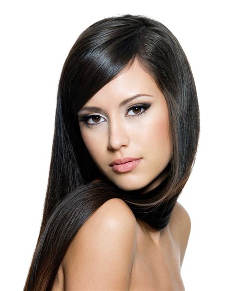 Human Hair Wigs | Crown n Glory | Wigs & Hairpieces | Womens and Mens ...