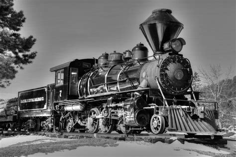 1880 Train B&W | Train, Travel photography, Travel