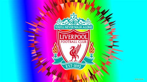 High Resolution Liverpool Logo Bird / Download Liverpool Black Logo 240 ...