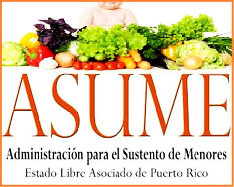 Conoce Como Solicitar tu Certificado de ASUME 【diciembre del 2024