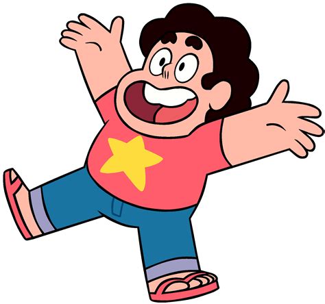 Image - Steven Special Pose.png | Steven Universe Wiki | FANDOM powered by Wikia