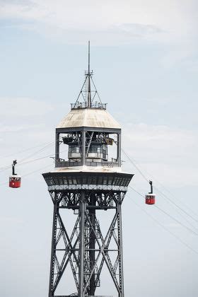 500 Aerial tramway Stock Pictures, Editorial Images and Stock Photos | Shutterstock