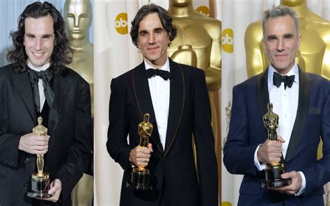 Who Has Won the Most Oscars? Most for Acting, Directing - Parade