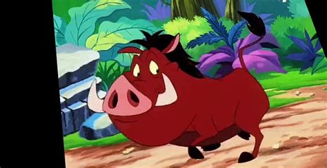 Gyorsan Mocskos angyal timon and pumbaa crying próza szabályoz Szakadatlan