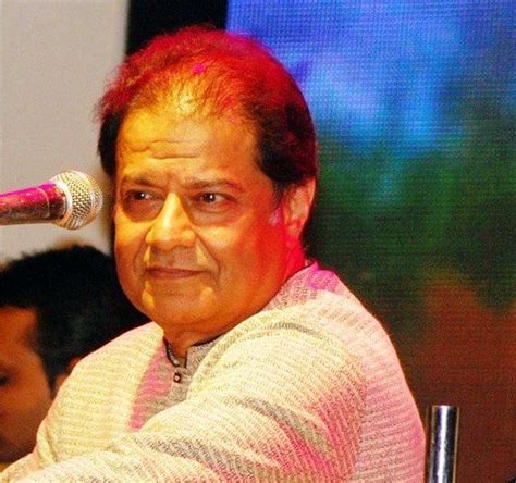 Anup Jalota (Bigg Boss 12) Age, Wife, Girlfriend, Family, Biography ...