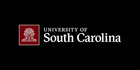 USC streamlines logo, introduces new spirit mark - USC News & Events | University of South Carolina