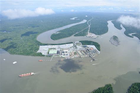 Freeport Indonesia has new mining permit valid to 2031 - MINING.COM