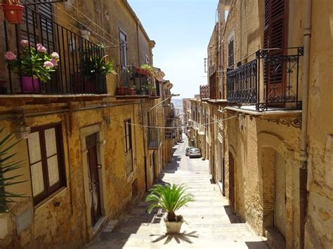 Old town centre of Naro - 2020 All You Need to Know BEFORE You Go (with Photos) - Tripadvisor