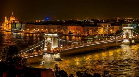 Hungarian Culture: Everything You Should Know