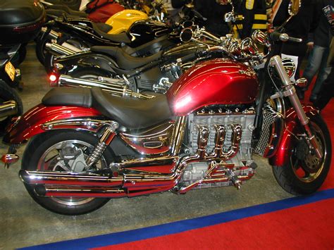 Fil:Triumph rocket 3.jpg – Wikipedia