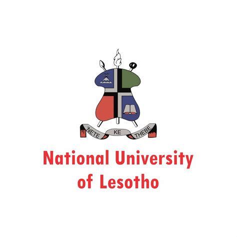 National University of Lesotho