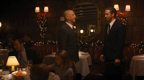 La La Land TV Spot: Masterpiece #LaLaLand #RyanGosling #EmmaStone #JKSimmons #FinnWittrock | Tv ...