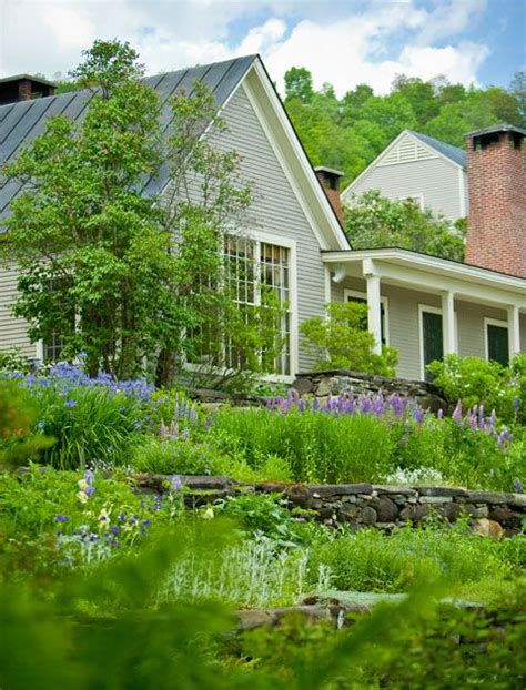 Twin Farms - All Inclusive Vermont Resort and Spa | Reservations | Farm, Vermont, Resort