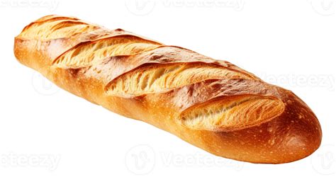 Baguette png Baguette bread png French bread png long Bread png Baguette transparent background ...