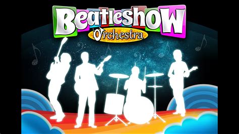 Beatleshow Las Vegas Promo Codes and Discount Tickets