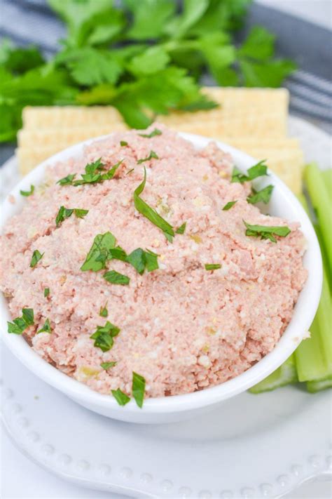 Bologna Salad - Happy Homeschool Nest