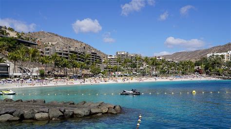 Anfi Beach Club - UPDATED 2021 Prices, Reviews & Photos (Gran Canaria, Canary Islands, Spain ...