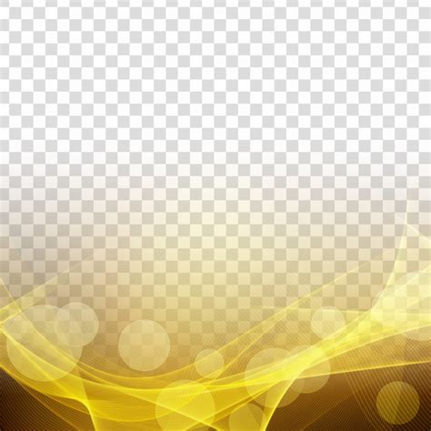 Cool Vector Backgrounds at GetDrawings | Free download