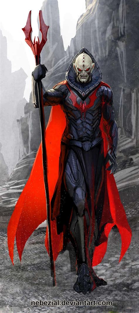 130 besten Villains Bilder auf Pinterest | Marvel bösewichte, Marvel ...