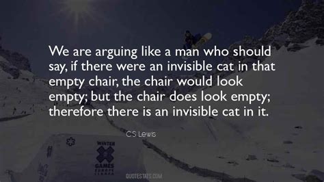 Top 100 Chair Quotes: Famous Quotes & Sayings About Chair