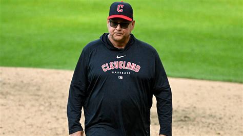 Reds to hire Terry Francona as next manager: reports | Fox News