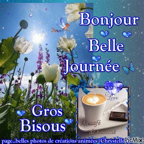 belle journée | Carte bonne journée, Image bonne journée, Image de bonne journée