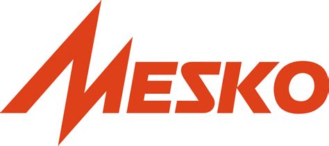 Mesko SA - Polish Defence Companies Portal