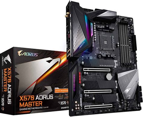 Best Motherboard for Ryzen 9 5900X | WePC