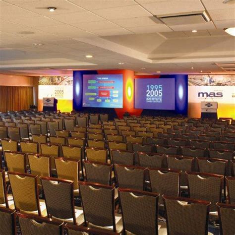 Conference Venues Bolton | Bolton Stadium Hotel